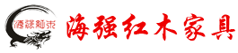 ��ľ�Ҿ�